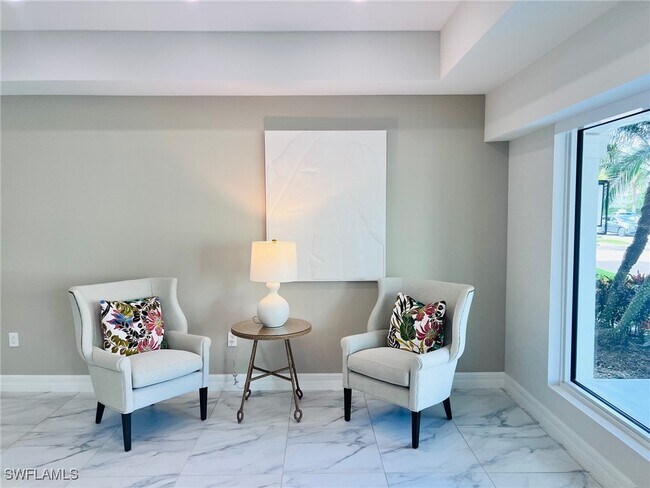 Photo - 1200 Gulf Shore Blvd N Unit 404