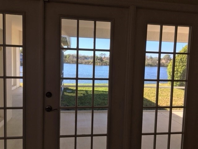 Photo - 121 Anastasia Lakes Dr