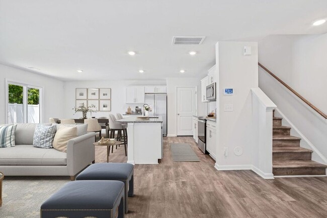 Photo - 2006 Ryker Davis Ln