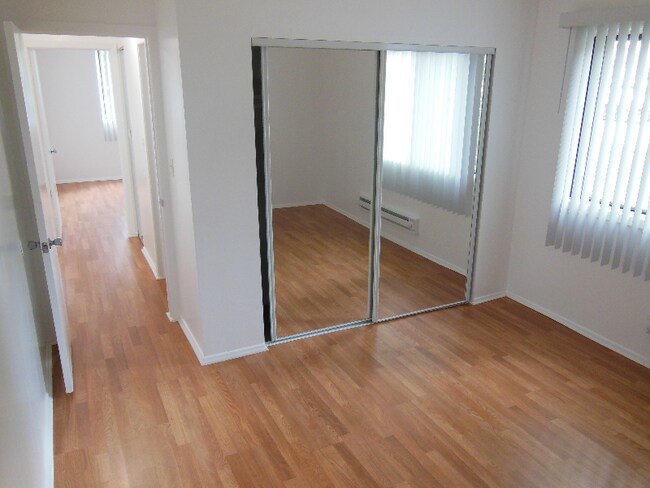 Photo - 1331 E Ports O Call Dr Unit 2W