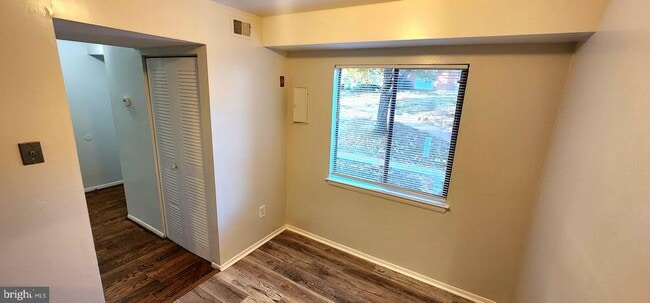 Photo - 1219 Marcy Ave