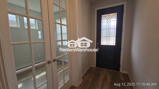 Photo - 2019 Tawakoni Dr Casa