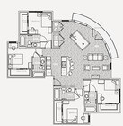 4BR/4BA