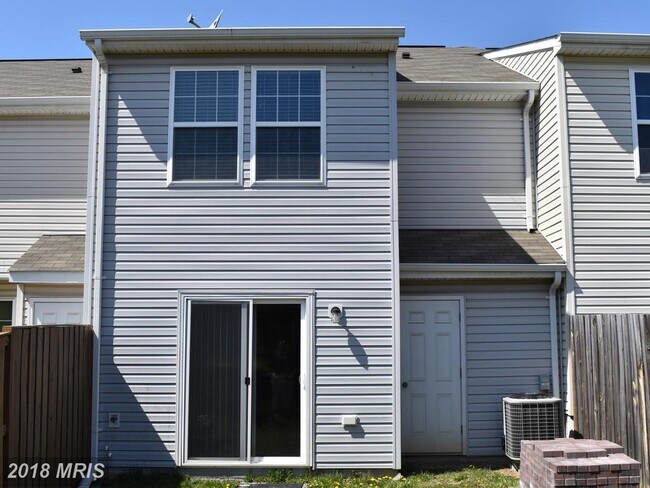 Photo - 130 Checko Ct