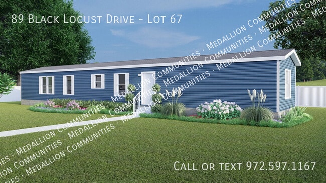 Building Photo - 89 Black Locust Dr