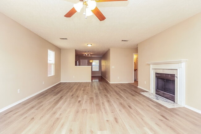 Photo - 5221 Sunsail Dr