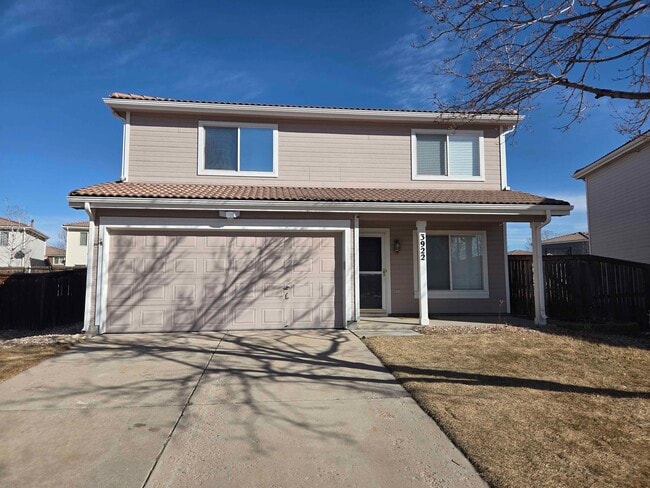 Building Photo - 3922 Malaya Ct