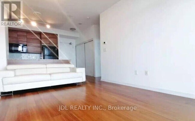 Photo - 70 Forest Manor Rd Unit 3209