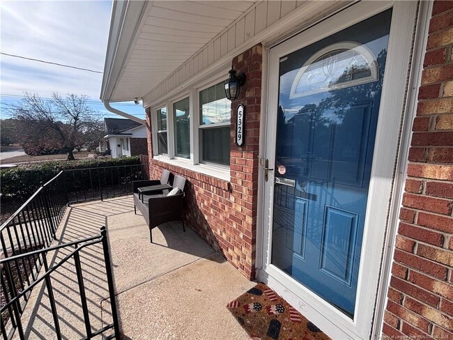 Photo - 5329 Hampton Rd