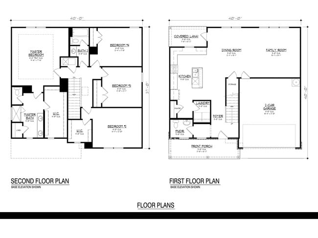 Photo - 326 Pine Terrace Dr