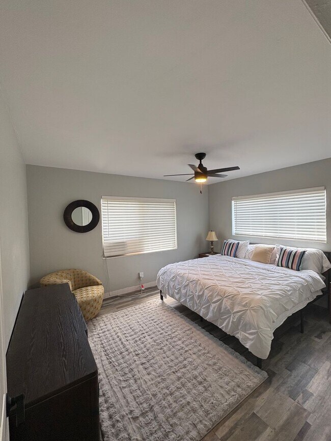 2627 Staples Ave Unit A