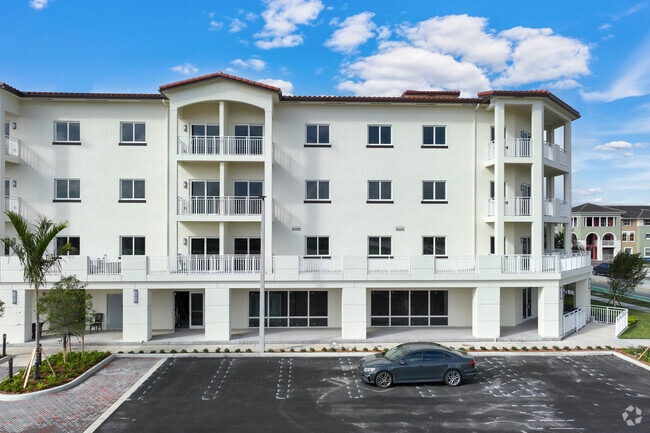 Photo - Grand at Doral