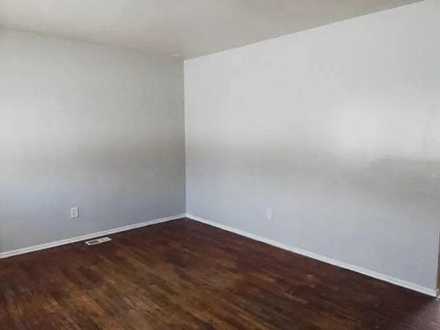 Photo - Charming 3-Bedroom Home in Mount Morris – Section 8 Welcome!