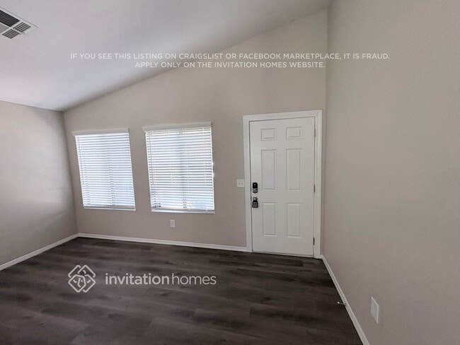 Photo - 1551 E Betsy Ln