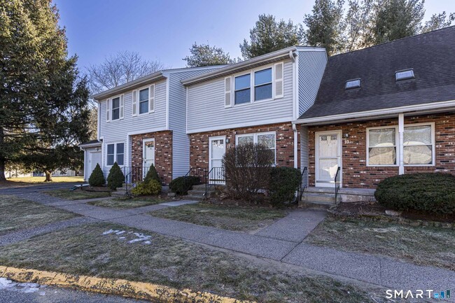 Photo - 11 St Marc Cir Unidad O