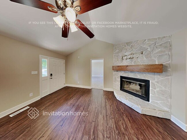 Photo - 158 Creek Haven Dr