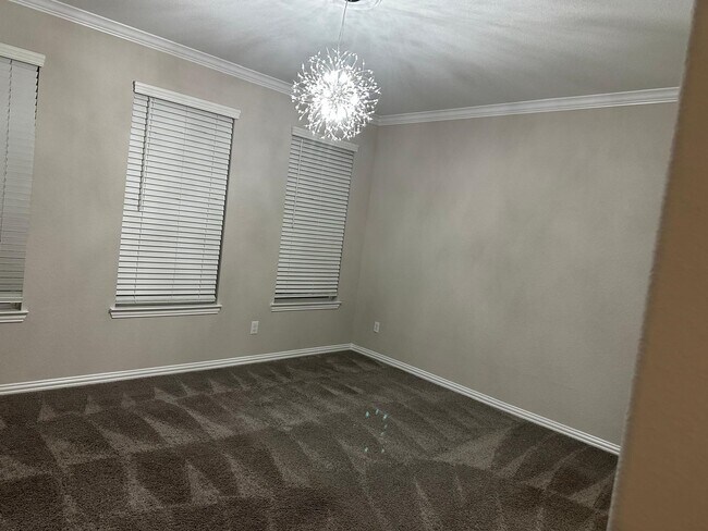 Photo - 2209 Windy Grove Dr