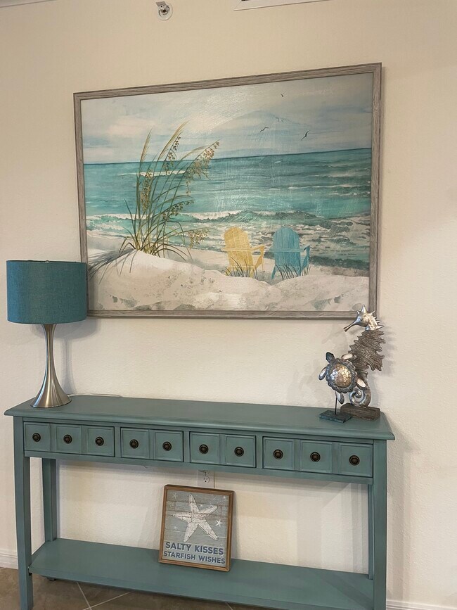 Photo - 17006 Vardon Ter Unidad 204