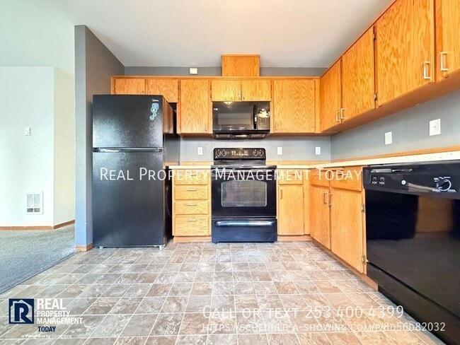 Photo - 5909 111th St Ct E