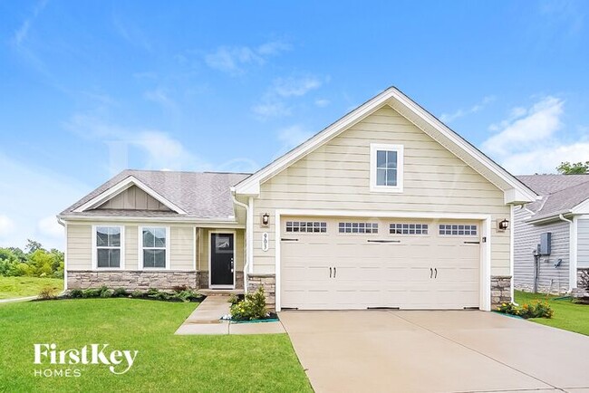 Photo - 903 Wilkinson Ln