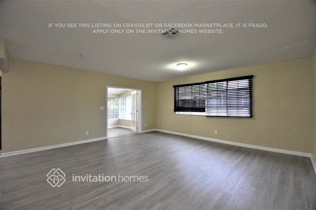 Photo - 7760 SW 18th Terrace