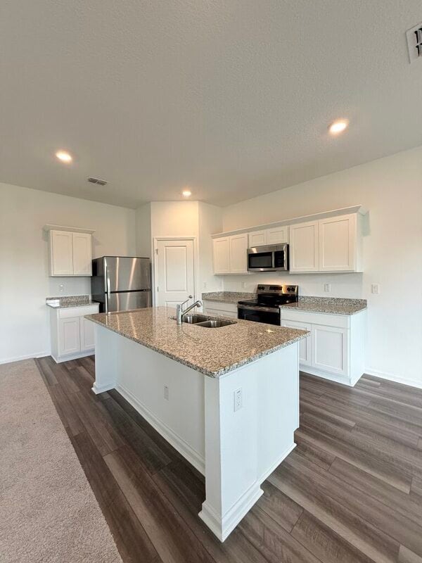 Photo - 36111 Canelli Wy