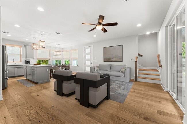 Photo - 232 Lessin Ln