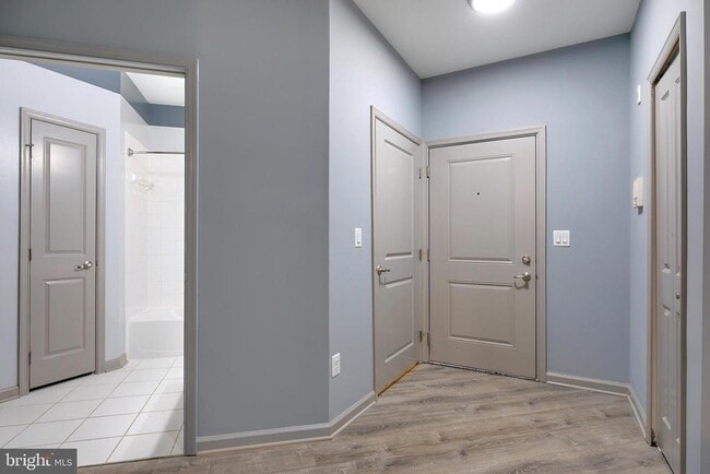 Photo - 8390 Ice Crystal Dr Unit B