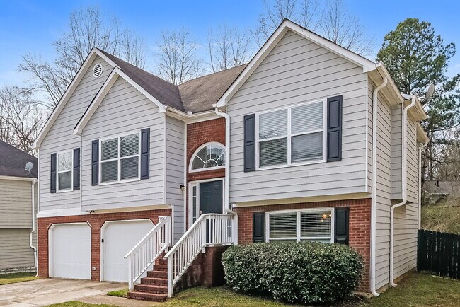 Photo - 4154 Misty Morn Way