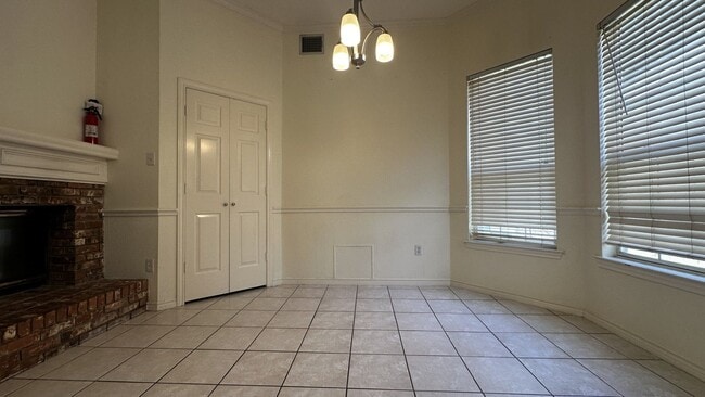 Photo - 18532 Bay Pines Ln