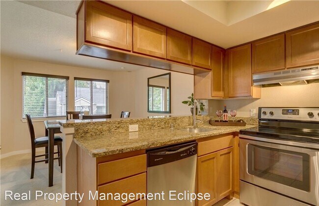 Photo - 12036 100th Ave NE