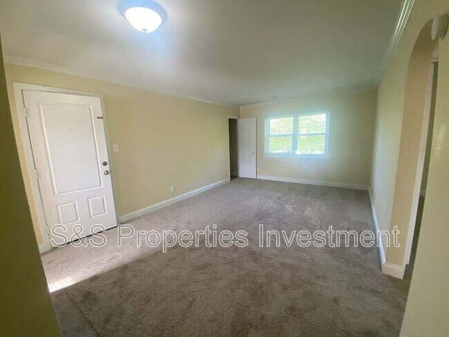 Photo - 2600 Green St Condo Unit 2724B