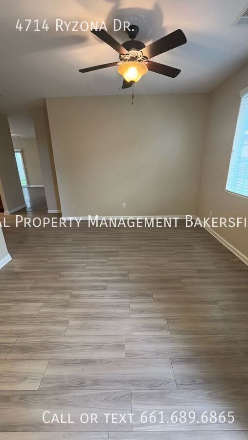 Photo - 4714 Ryzona Dr