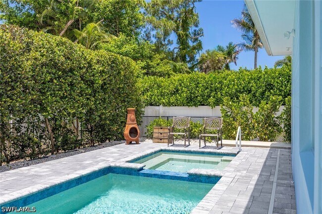 Photo - 1232 Royal Palm Dr