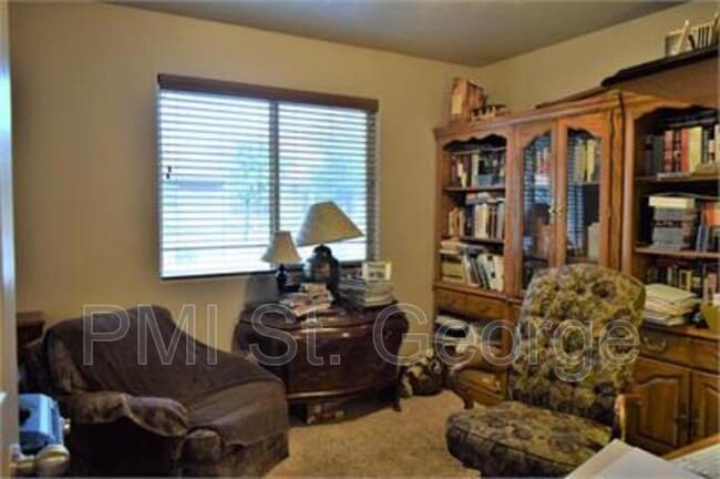 Photo - 352 W 350 S