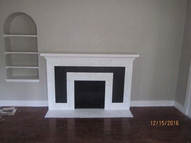 Photo - NICE Duplex for Rent close to Midtown and the Plaza District 2-bed & 1-bed available