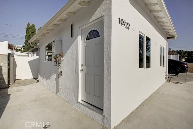 Photo - 10920 Nassau Ave