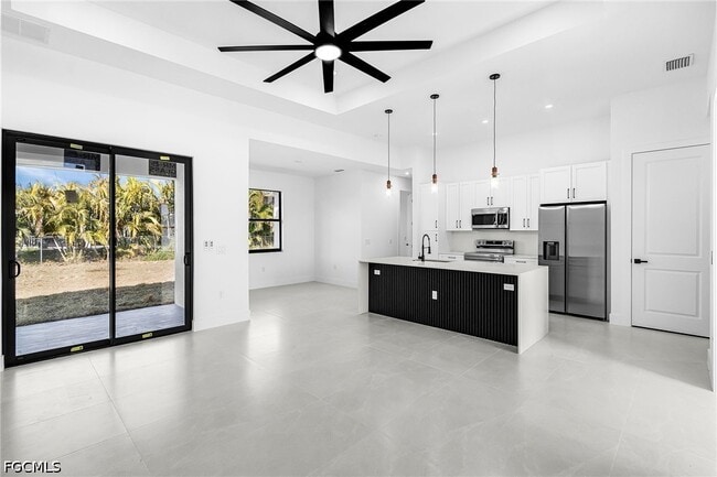 Photo - 2213 NE 13th Ave