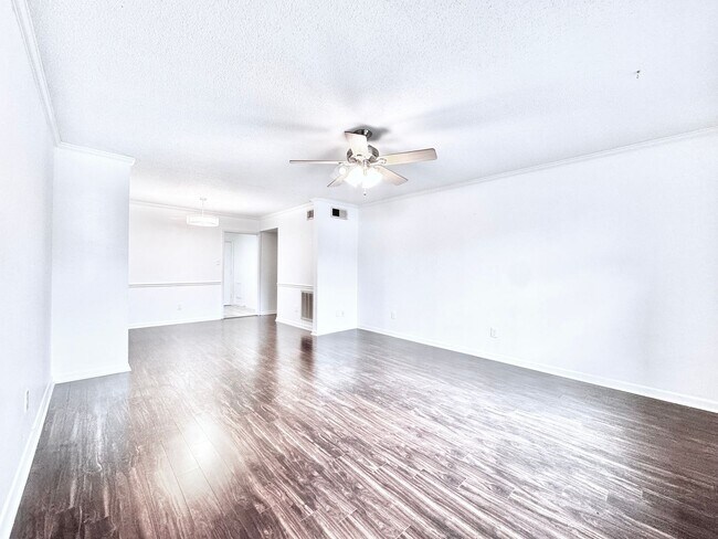 Photo - Spacious 2 Bed/2 Bathroom Condo in Bocage – Walk to Towne Center & Whole Foods!