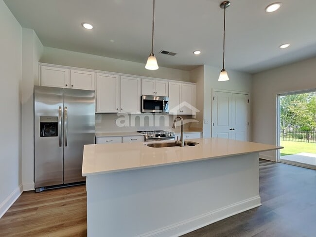 Photo - 4728 Smt Vw Ct