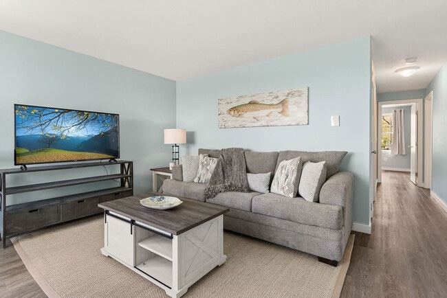 Building Photo - 911 Ocean Blvd Unit FL1-ID1333576P