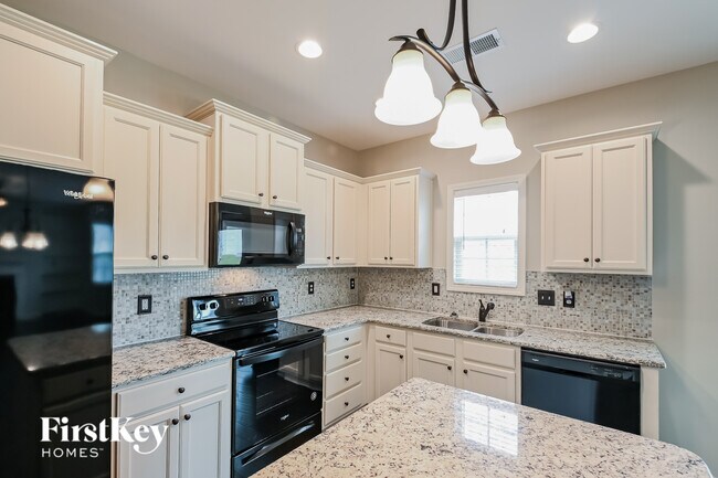 Photo - 78 W Lumber Ct