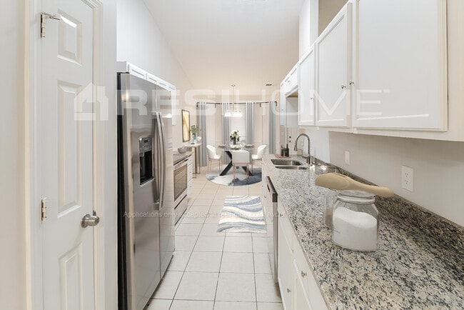 Photo - 540 Mountainview Dr