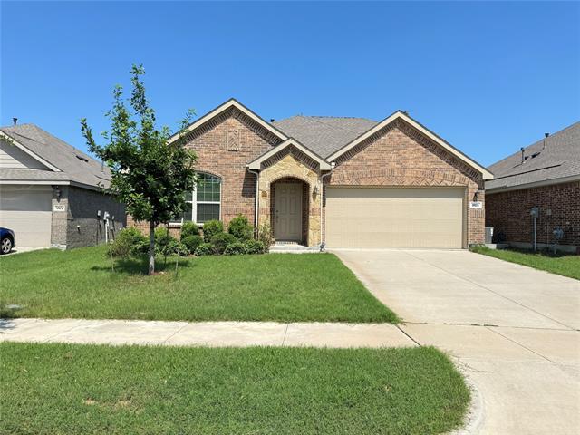 Building Photo - 9125 Acre Meadows Ln