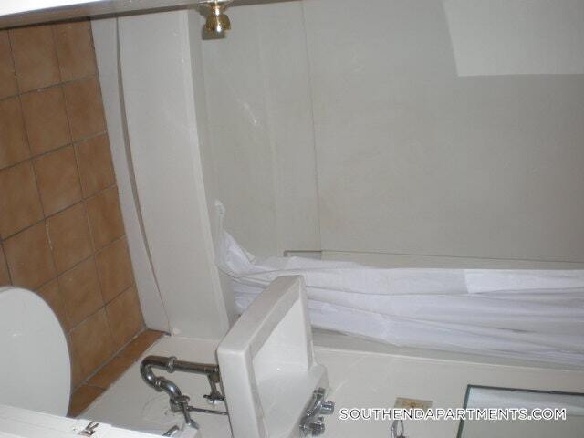 Photo - 461 Massachusetts Ave Unit 15