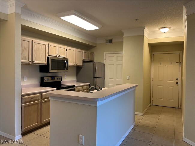 Photo - 11490 Villa Grand Condo Unit 215