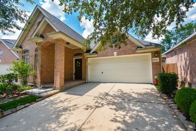 Photo - 15975 Cottage Ivy Cir