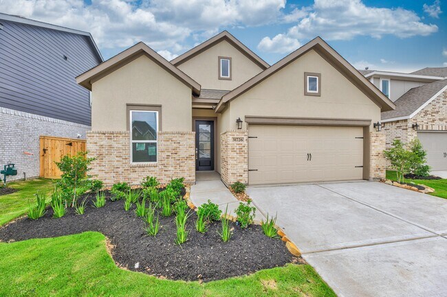 Photo - 31726 Wild Mdw Dr