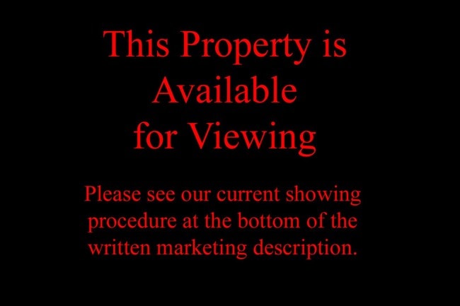 Photo - Nice home in Granville