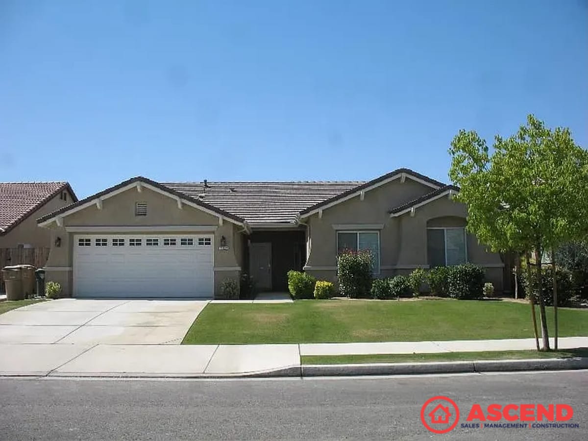 Stunning 4 Bedroom Off Snow Rd and Jewetta... - Stunning 4 Bedroom Off Snow Rd and Jewetta... Casa